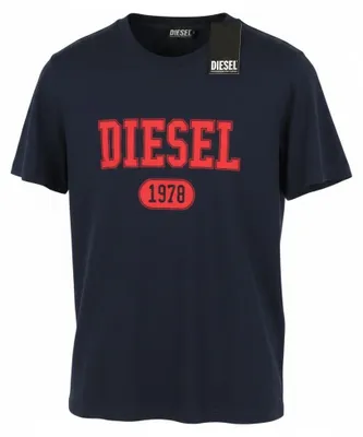Immagine prodotto di Maglietta T-Diegor 1-a - XXL