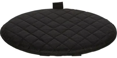 Immagine prodotto di Reisenthel Homebasket Cover frame rhombus black