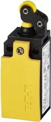 Produktbild von Eaton Endschalter 400 V/AC 4 A Rollenhebel tastend LS-S11/LS IP67 1 St