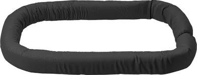 Produktbild von Sediment Filter Sock 5in x10ft Silt Sock Erosion Control Drain Protection