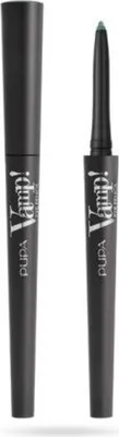 Produktbild von Pupa Vamp! Eye Pencil 302 0.35Gr