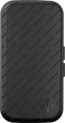 Zdjęcie produktu dla Harrows Slim Black Dart Case