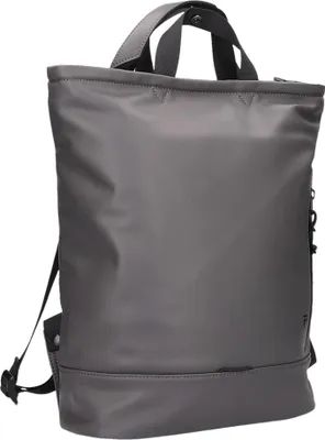 Produktbild von Zwei Cargo Daypack 38 cm Laptopfach