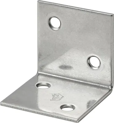 Produktbild von Vormann Breitwinkel 30 x 30 mm
