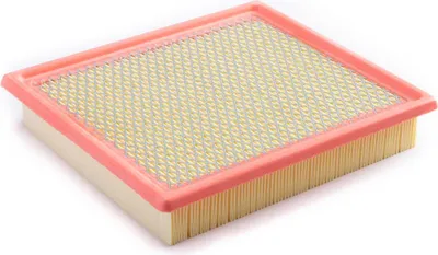 Produktbild von Luftfilter UFI 30.226.00 für CHRYSLER VOYAGER IV (RG, RS) Filtereinsatz