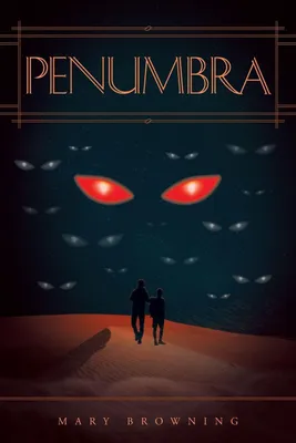 Produktbild von Penumbra