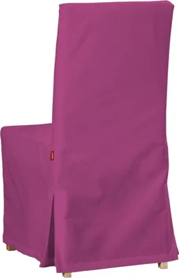 Obrázok produktu pre Poťah na stoličku IKEA Henriksdal, dlhý