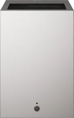 Produktbild von LG PU615U CineBeam S Ultrakurzdistanzbeamer 500 ANSI Lumen (PU615U.AEU)