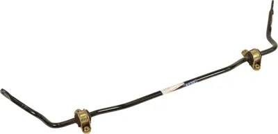 Produktbild von Fiat Drehstabfeder Stilo Bj. 2003 2007 51795262