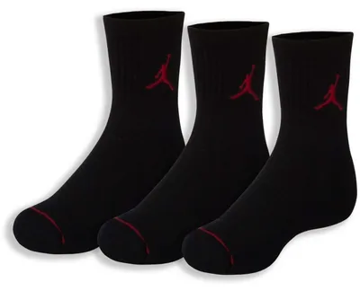 Obrázok produktu pre Ponožky Jordan RJ0009-023 pre Unisex