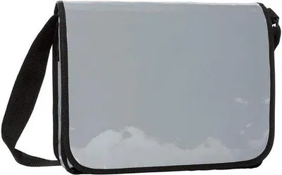 Immagine prodotto di Zaini da viaggio con scomparto per laptop - Piccola borsa con presa salda - Disponibile in molti colori