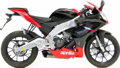 Image de Silencieux arrière LeoVince LV ONE EVO homologué, en acier inoxydable, avec embout en carbone, compatible avec l'Aprilia RS4 125, années 2011 à 2016, E3