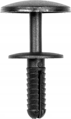 Produktbild von 1x UNIVERSAL POLSTER-AUSDEHNUNGSSTIFT 6 mm