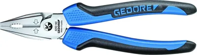 Zdjęcie produktu dla Gedore 8250-225 TC, 351 g