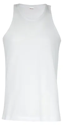 Image de Eminence, chemise de nuit pour homme, modèle "Les Classiques", blanche, taille 8 (taille fabricant : XX)