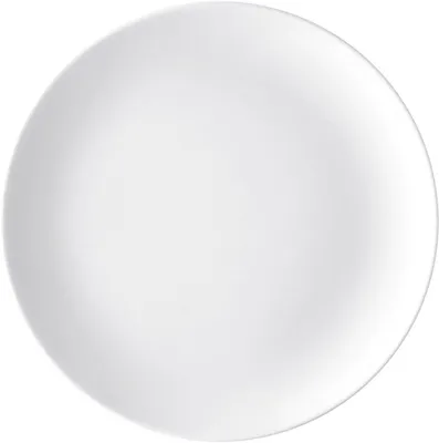 Imagen del producto de Thomas Frühstücksteller 20 cm Cucina Bianca 42116-800001-10220
