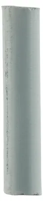 Produktbild von SoftPastell Graugrün 3 L67xD13mm