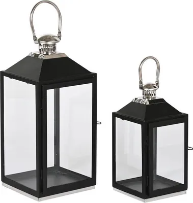 Obrázek produktu pro Fijalo Meti_FA212396