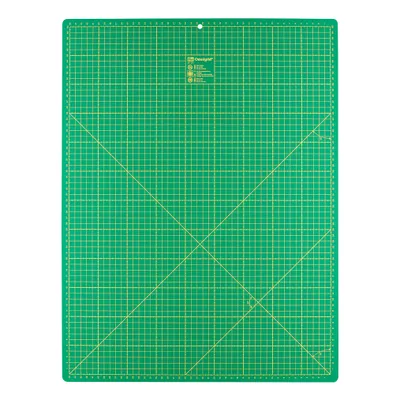 Produktbild von PRYM Schneidematte 45 x 60 cm
