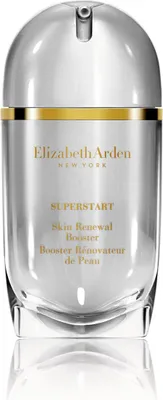Produktbild von Elizabeth Arden Superstart Skin Renewal Booster, Frauen, Jeder Hauttyp, 30 ml