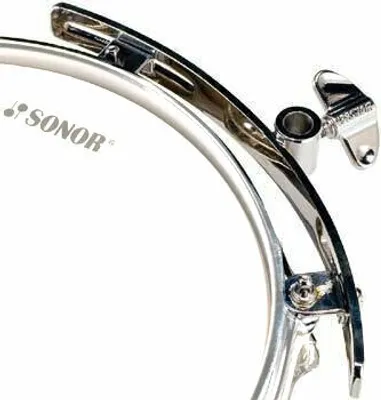 Produktbild von Sonor JTH Tomhalter