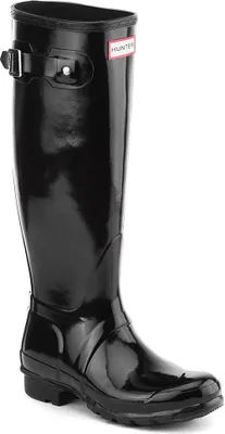 Obrázek produktu pro Pláštěnky Hunter WFT1000RGL-BLK Black-37