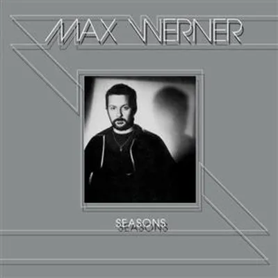 Obrázek produktu pro Max Werner: Seasons