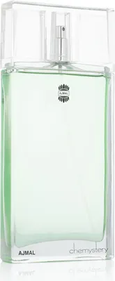 Obrázek produktu pro Ajmal Chemystery EDP 90 ml M