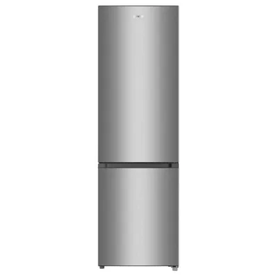 Produktbild von Gorenje - RK58DPS4 - Kühl-Gefrier-Kombination - Grau