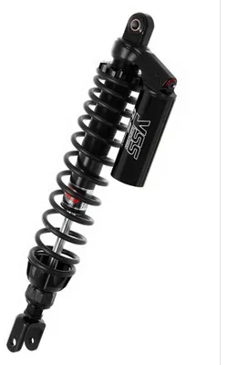 Obrázek produktu pro Twinshock Forza300/350 Bk