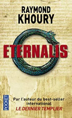 Image de Eternalis