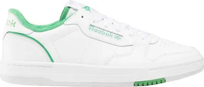 Produktbild von Reebok Phase Court Sportschuhe Weiß EU 44 Mann Weiß EU 44