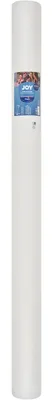 Produktbild von Dunicel® Tischdeckenrolle, 1,18 m x 25 m, Weiß