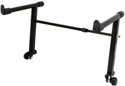 Image de Extrême KSX2