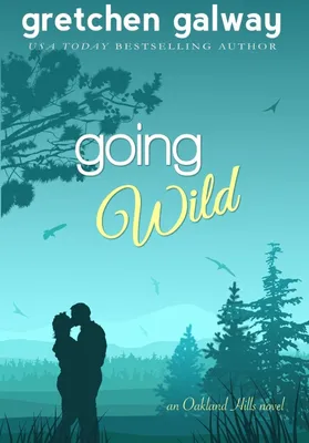 Produktbild von Going Wild