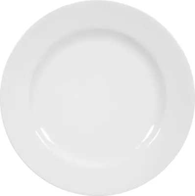 Image de Seltmann Weiden Assiette à déjeuner Rondo Liane