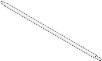 Produktbild von Dornbracht 90282265200-00 Halter Ersatzteile