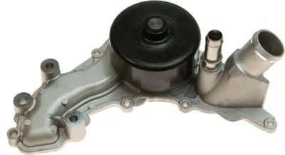 Zdjęcie produktu dla Pompa wodna 3,6 l. Pompa chłodząca Jeep Wrangler JK 12-18
