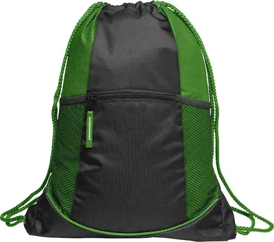 Produktbild von Clique Smart Backpack