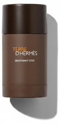 Image de Hermès Terre D'Hermès DST 75 ml M