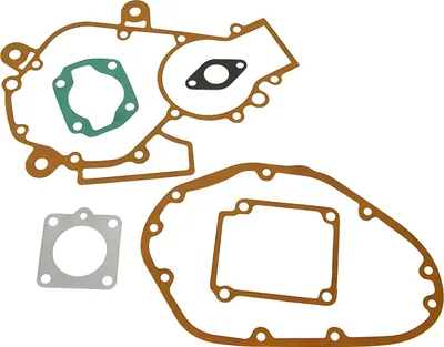 Image de Kit de joints moteur pour Kreidler 5 vitesses