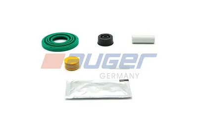 Produktbild von AUGER Bremssattel-Reparatursatz 56026 0 096kg
