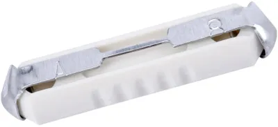Obrázok produktu pre Spahn Torpedo poistka Torpedo ochrana 8a 6x25 mm