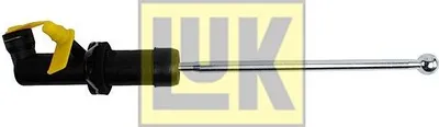 Produktbild von LuK Geberzylinder, Kupplung  511 0138 10