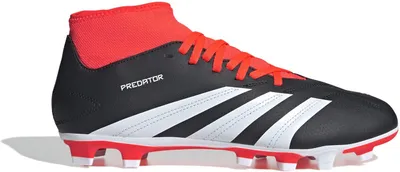 Produktbild von ADIDAS Adidas Herren Fussballschuh PREDATOR CLUB S FxG NAVY 13
