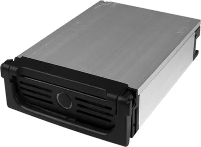 Immagine prodotto di Carrier IcyBox IB-138SK-B/II (b)