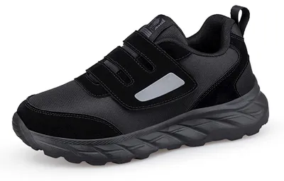 Produktbild von Leichte Bequeme Diabetesschuhe für Damen und Herren - Orthopädische Schuhe