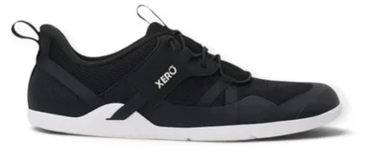 Imagen del producto de Xero Shoes Calzado Prio, PRCWBKWHW