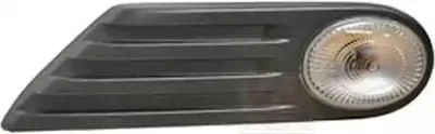 Obrázok produktu pre VAN WEZEL 0506915 Blinker Blinkleuchte vorne Links für MINI Schrägheck (R56)