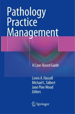 Obrázok produktu pre Pathology Practice Management